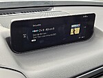 Used 2025 MAZDA CX-50 2.5 TURBO PREMIUM PLUS PACKAGE AWD in LAS VEGAS, NEVADA (Photo 26)