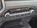 Used 2025 MAZDA CX-50 2.5 TURBO PREMIUM PLUS PACKAGE AWD in LAS VEGAS, NEVADA (Photo 28)
