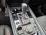Used 2025 MAZDA CX-50 2.5 TURBO PREMIUM PLUS PACKAGE AWD in LAS VEGAS, NEVADA (Photo 29)