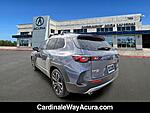 Used 2025 MAZDA CX-50 2.5 TURBO PREMIUM PLUS PACKAGE AWD in LAS VEGAS, NEVADA (Photo 3)
