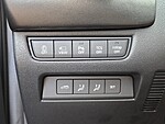 Used 2025 MAZDA CX-50 2.5 TURBO PREMIUM PLUS PACKAGE AWD in LAS VEGAS, NEVADA (Photo 30)