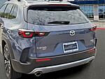Used 2025 MAZDA CX-50 2.5 TURBO PREMIUM PLUS PACKAGE AWD in LAS VEGAS, NEVADA (Photo 4)