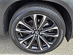 Used 2025 MAZDA CX-50 2.5 TURBO PREMIUM PLUS PACKAGE AWD in LAS VEGAS, NEVADA (Photo 8)