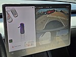 Used 2022 TESLA MODEL 3 PERFORMANCE AWD in LAS VEGAS, NEVADA (Photo 11)