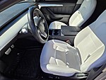 Used 2022 TESLA MODEL 3 PERFORMANCE AWD in LAS VEGAS, NEVADA (Photo 6)