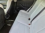Used 2022 TESLA MODEL 3 PERFORMANCE AWD in LAS VEGAS, NEVADA (Photo 7)