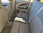 Used 2024 MITSUBISHI MIRAGE ES CVT in LAS VEGAS, NEVADA (Photo 13)