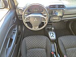 Used 2024 MITSUBISHI MIRAGE ES CVT in LAS VEGAS, NEVADA (Photo 14)