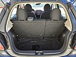 Used 2024 MITSUBISHI MIRAGE ES CVT in LAS VEGAS, NEVADA (Photo 16)
