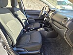 Used 2024 MITSUBISHI MIRAGE ES CVT in LAS VEGAS, NEVADA (Photo 18)