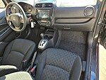 Used 2024 MITSUBISHI MIRAGE ES CVT in LAS VEGAS, NEVADA (Photo 19)