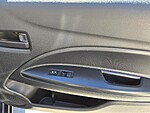 Used 2024 MITSUBISHI MIRAGE ES CVT in LAS VEGAS, NEVADA (Photo 20)