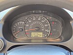 Used 2024 MITSUBISHI MIRAGE ES CVT in LAS VEGAS, NEVADA (Photo 23)