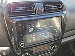 Used 2024 MITSUBISHI MIRAGE ES CVT in LAS VEGAS, NEVADA (Photo 24)