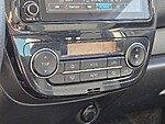 Used 2024 MITSUBISHI MIRAGE ES CVT in LAS VEGAS, NEVADA (Photo 26)
