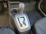 Used 2024 MITSUBISHI MIRAGE ES CVT in LAS VEGAS, NEVADA (Photo 27)