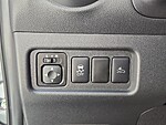 Used 2024 MITSUBISHI MIRAGE ES CVT in LAS VEGAS, NEVADA (Photo 28)