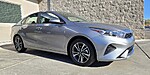 Used 2023 KIA FORTE LXS IVT in LAS VEGAS, NEVADA