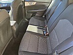 Used 2023 KIA FORTE LXS IVT in LAS VEGAS, NEVADA (Photo 13)