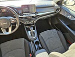Used 2023 KIA FORTE LXS IVT in LAS VEGAS, NEVADA (Photo 15)