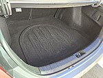 Used 2023 KIA FORTE LXS IVT in LAS VEGAS, NEVADA (Photo 16)