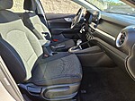 Used 2023 KIA FORTE LXS IVT in LAS VEGAS, NEVADA (Photo 18)