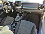 Used 2023 KIA FORTE LXS IVT in LAS VEGAS, NEVADA (Photo 19)