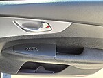 Used 2023 KIA FORTE LXS IVT in LAS VEGAS, NEVADA (Photo 20)