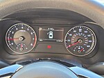 Used 2023 KIA FORTE LXS IVT in LAS VEGAS, NEVADA (Photo 23)