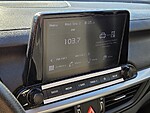 Used 2023 KIA FORTE LXS IVT in LAS VEGAS, NEVADA (Photo 24)
