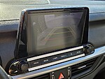 Used 2023 KIA FORTE LXS IVT in LAS VEGAS, NEVADA (Photo 25)