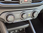 Used 2023 KIA FORTE LXS IVT in LAS VEGAS, NEVADA (Photo 26)