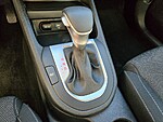 Used 2023 KIA FORTE LXS IVT in LAS VEGAS, NEVADA (Photo 27)