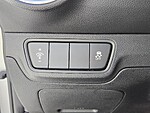 Used 2023 KIA FORTE LXS IVT in LAS VEGAS, NEVADA (Photo 28)