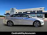 Used 2023 KIA FORTE LXS IVT in LAS VEGAS, NEVADA (Photo 6)
