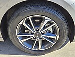 Used 2023 KIA FORTE LXS IVT in LAS VEGAS, NEVADA (Photo 8)