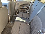 Used 2024 MITSUBISHI MIRAGE ES CVT in LAS VEGAS, NEVADA (Photo 13)