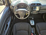 Used 2024 MITSUBISHI MIRAGE ES CVT in LAS VEGAS, NEVADA (Photo 14)