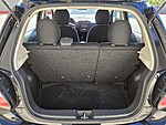 Used 2024 MITSUBISHI MIRAGE ES CVT in LAS VEGAS, NEVADA (Photo 16)