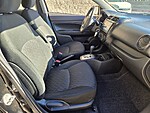 Used 2024 MITSUBISHI MIRAGE ES CVT in LAS VEGAS, NEVADA (Photo 18)