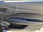 Used 2024 MITSUBISHI MIRAGE ES CVT in LAS VEGAS, NEVADA (Photo 20)