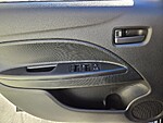 Used 2024 MITSUBISHI MIRAGE ES CVT in LAS VEGAS, NEVADA (Photo 21)