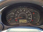 Used 2024 MITSUBISHI MIRAGE ES CVT in LAS VEGAS, NEVADA (Photo 23)