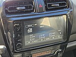 Used 2024 MITSUBISHI MIRAGE ES CVT in LAS VEGAS, NEVADA (Photo 24)