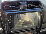 Used 2024 MITSUBISHI MIRAGE ES CVT in LAS VEGAS, NEVADA (Photo 25)