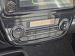 Used 2024 MITSUBISHI MIRAGE ES CVT in LAS VEGAS, NEVADA (Photo 26)