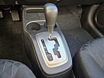 Used 2024 MITSUBISHI MIRAGE ES CVT in LAS VEGAS, NEVADA (Photo 27)
