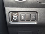 Used 2024 MITSUBISHI MIRAGE ES CVT in LAS VEGAS, NEVADA (Photo 28)