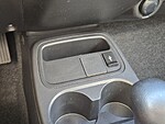 Used 2024 MITSUBISHI MIRAGE ES CVT in LAS VEGAS, NEVADA (Photo 29)
