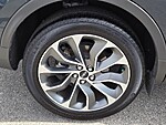 Used 2023 LINCOLN NAUTILUS RESERVE FWD in LAS VEGAS, NEVADA (Photo 10)